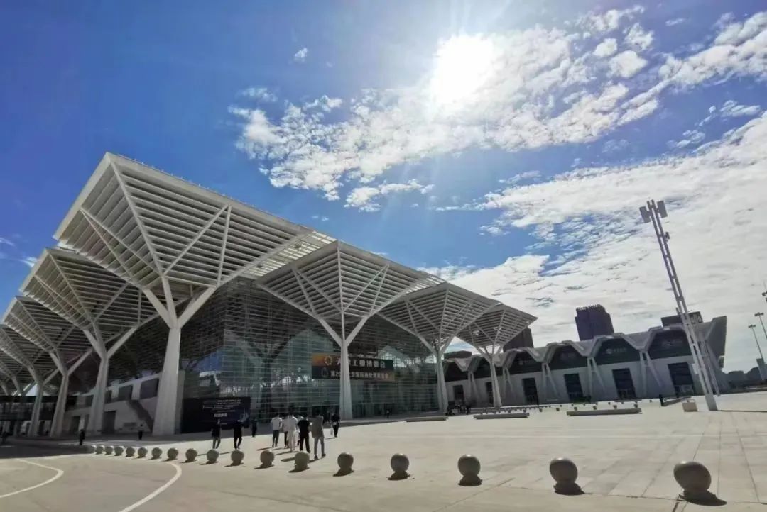 BG大游·(集团)视讯官方网站