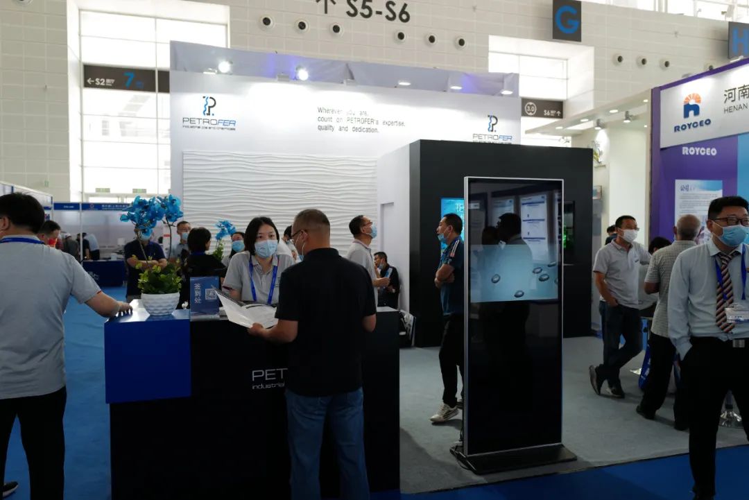 BG大游·(集团)视讯官方网站