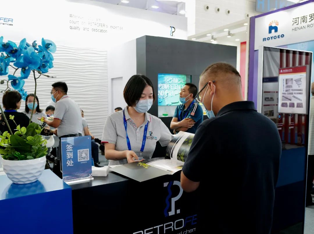 BG大游·(集团)视讯官方网站