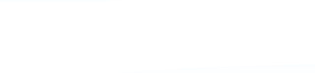 BG大游·(集团)视讯官方网站