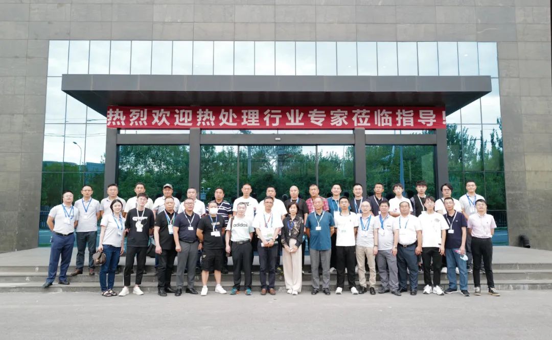 BG大游·(集团)视讯官方网站