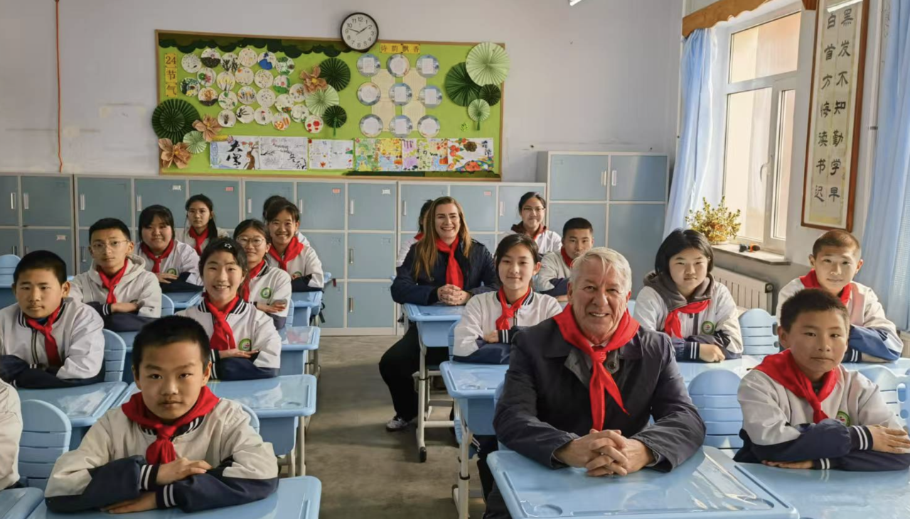 BG大游·(集团)视讯官方网站