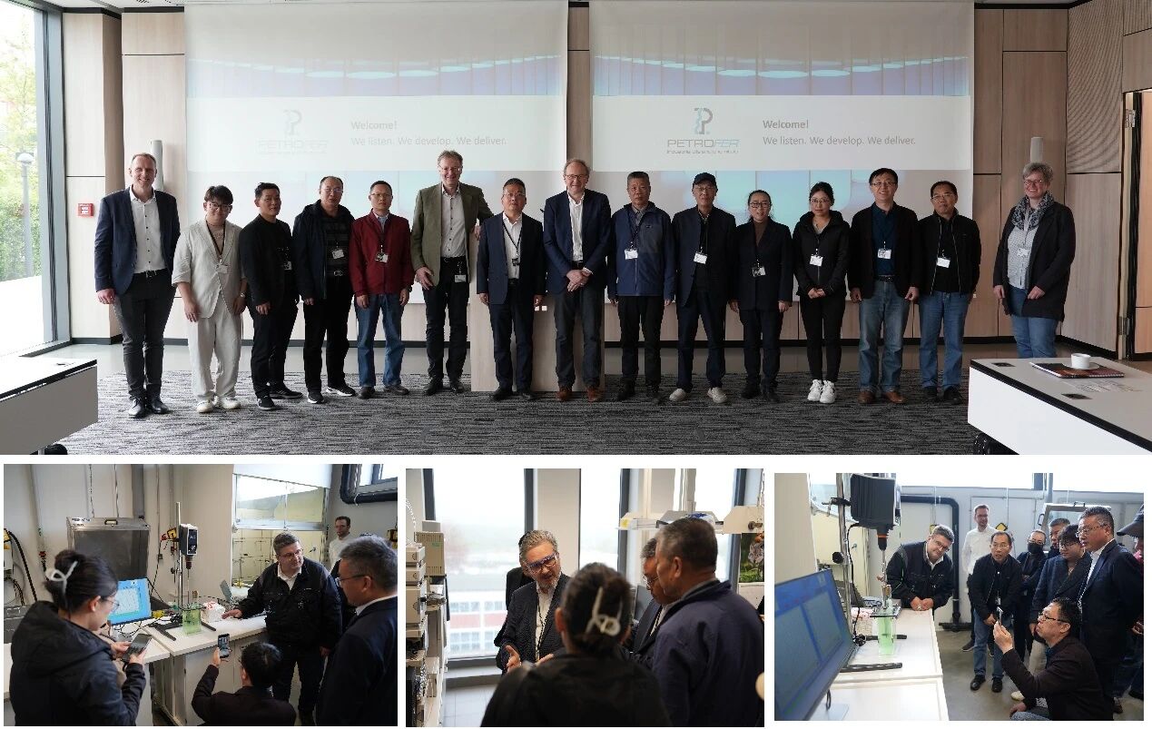 BG大游·(集团)视讯官方网站