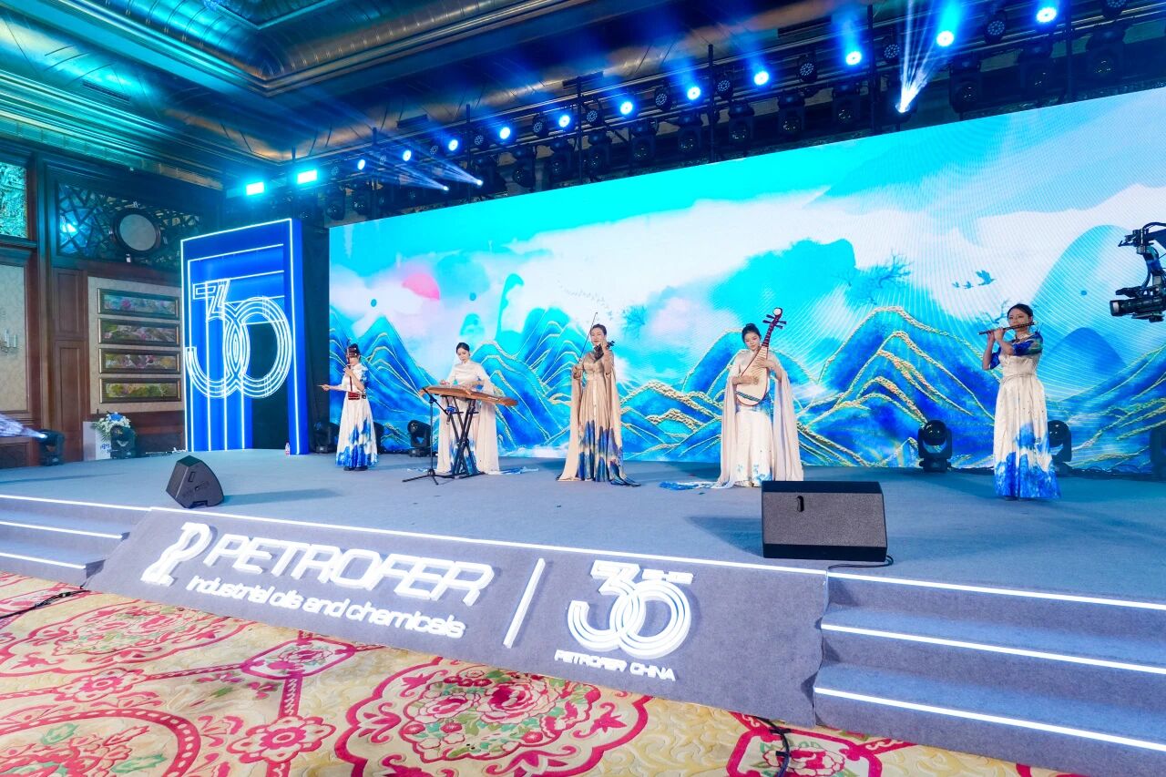 BG大游·(集团)视讯官方网站