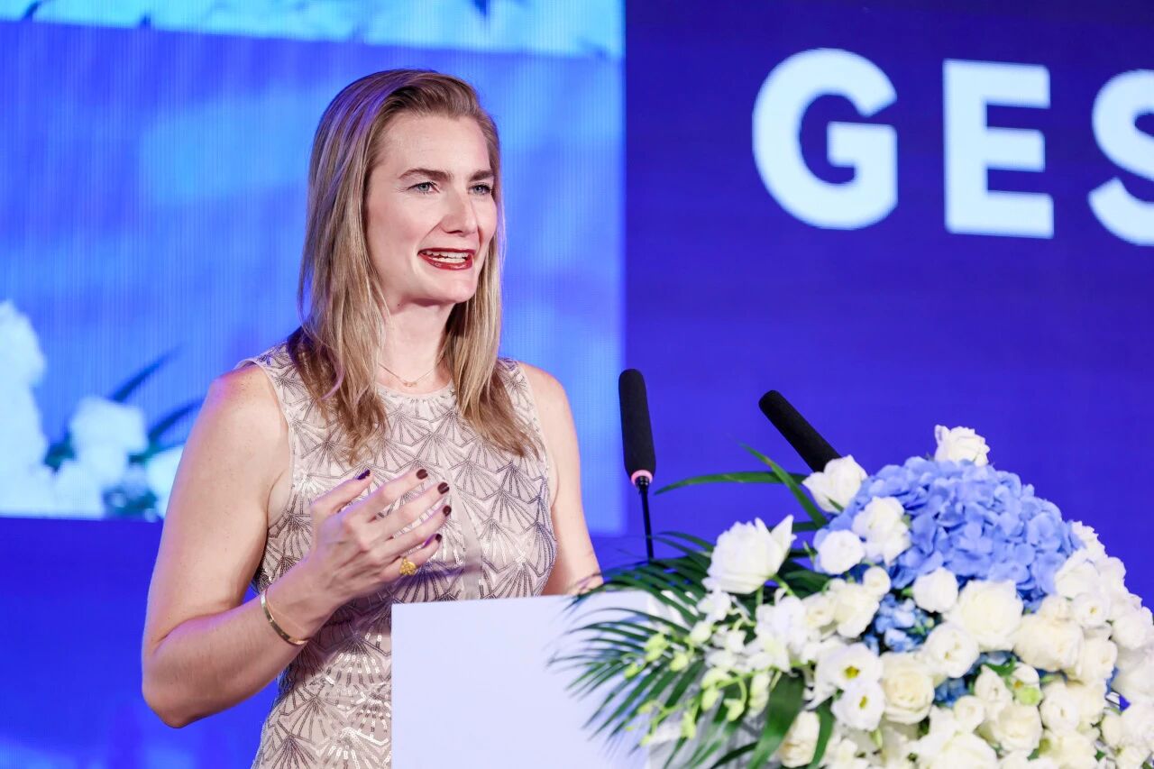 BG大游·(集团)视讯官方网站