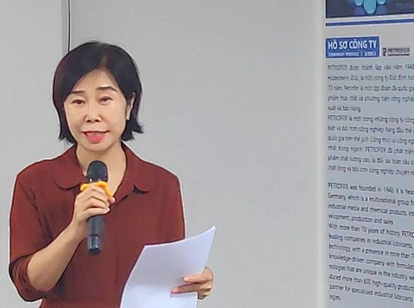 BG大游·(集团)视讯官方网站