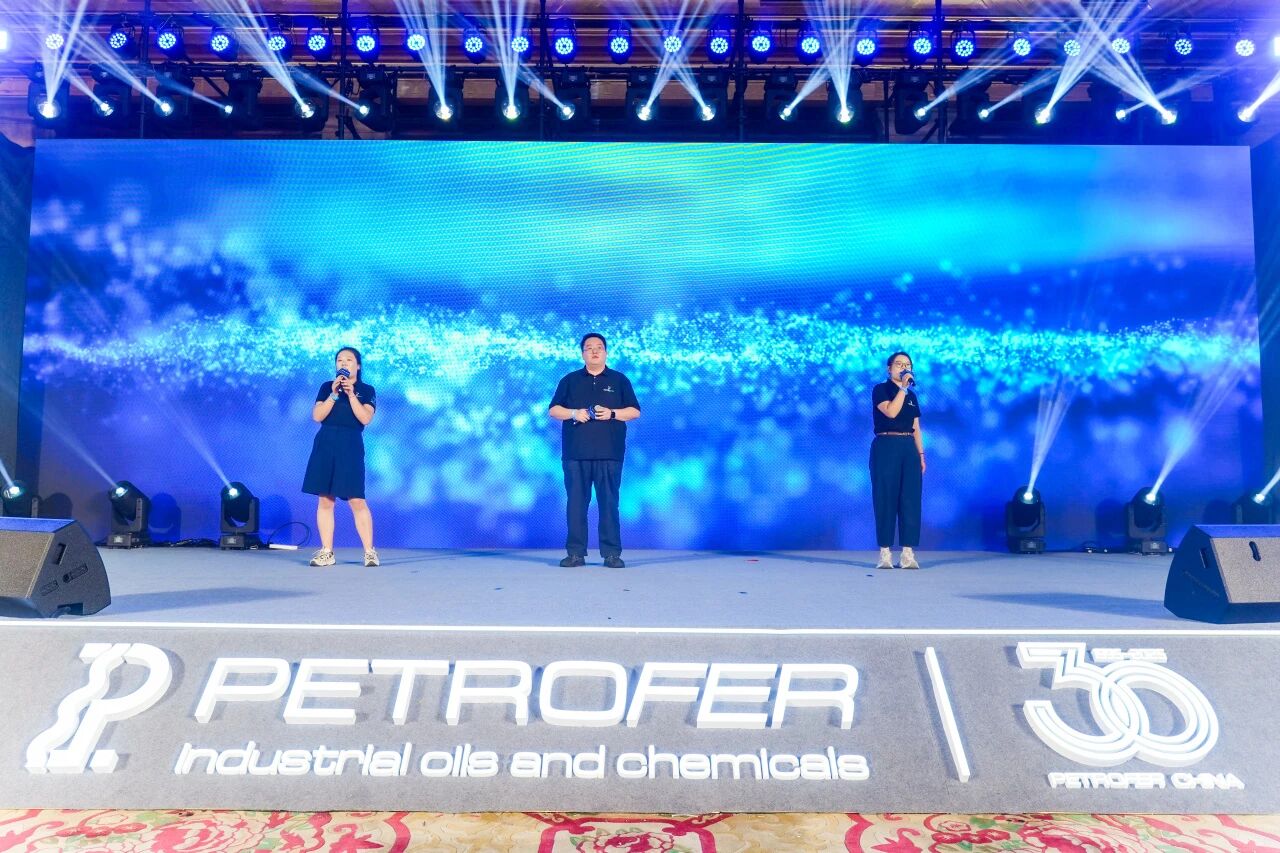 BG大游·(集团)视讯官方网站