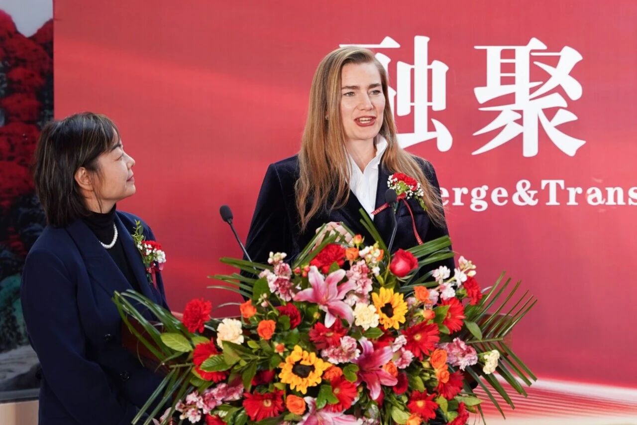 BG大游·(集团)视讯官方网站