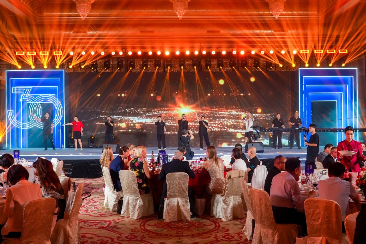 BG大游·(集团)视讯官方网站