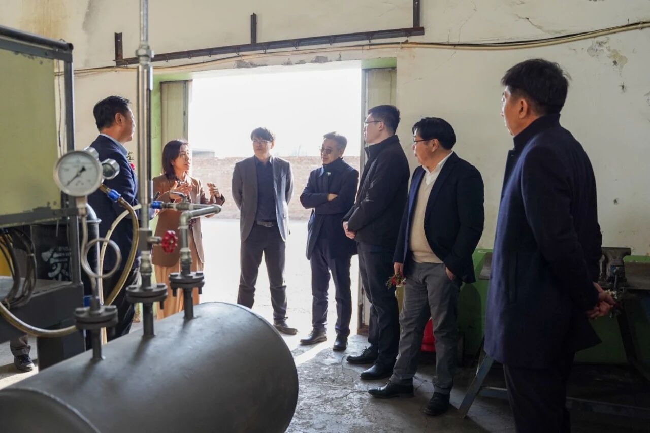 BG大游·(集团)视讯官方网站