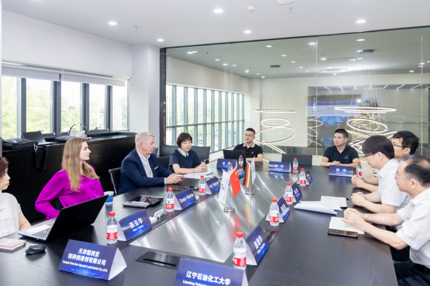 BG大游·(集团)视讯官方网站