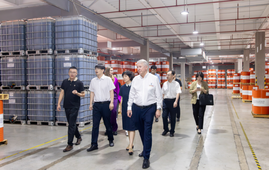 BG大游·(集团)视讯官方网站