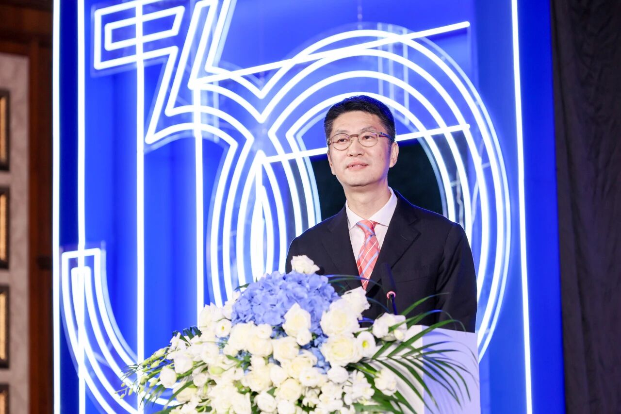 BG大游·(集团)视讯官方网站