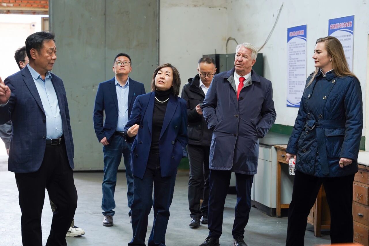 BG大游·(集团)视讯官方网站