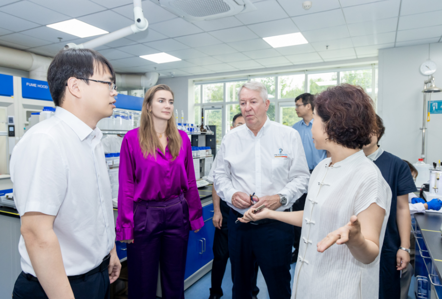 BG大游·(集团)视讯官方网站