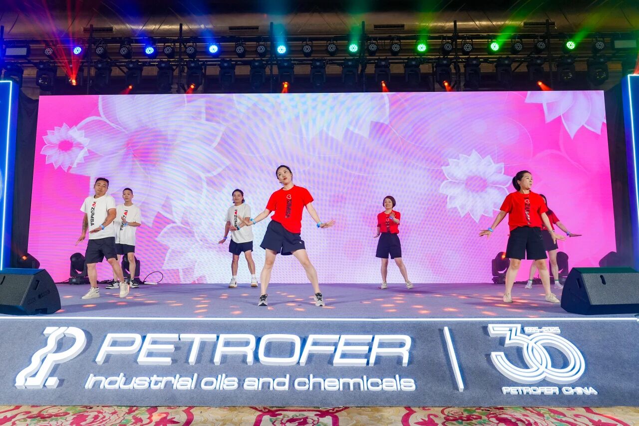 BG大游·(集团)视讯官方网站