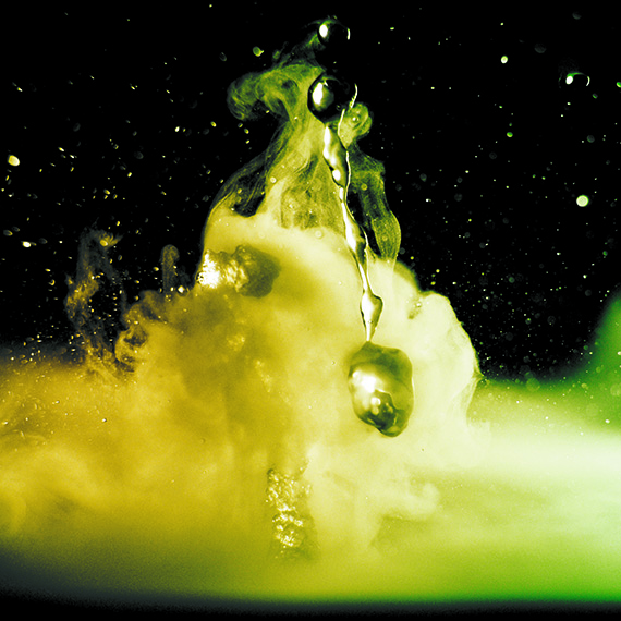 BG大游·(集团)视讯官方网站