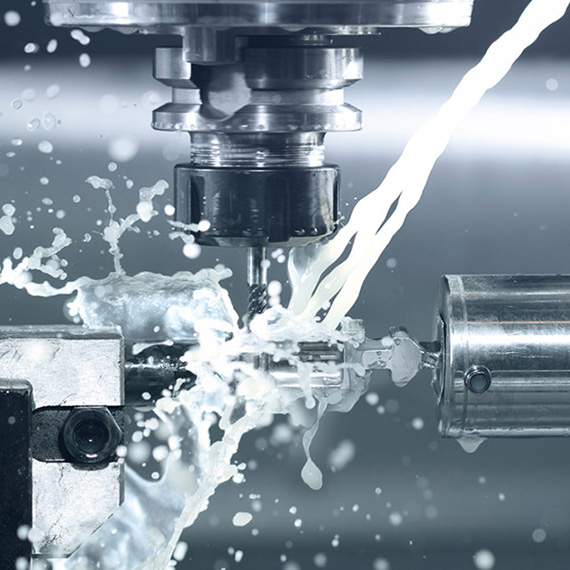 BG大游·(集团)视讯官方网站