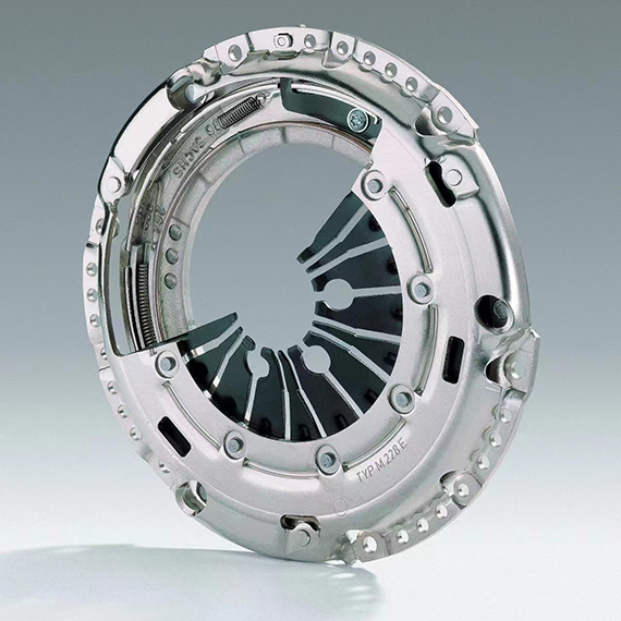 BG大游·(集团)视讯官方网站