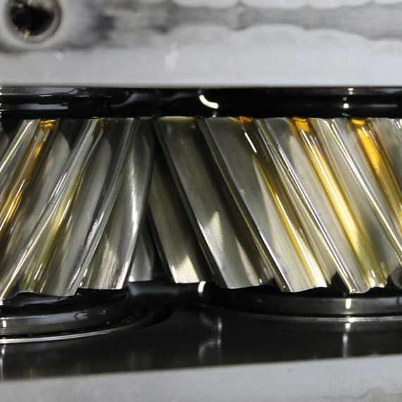 BG大游·(集团)视讯官方网站