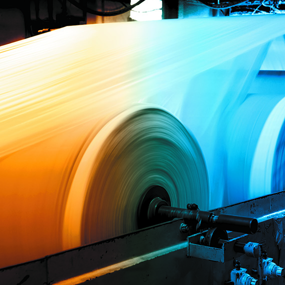 BG大游·(集团)视讯官方网站