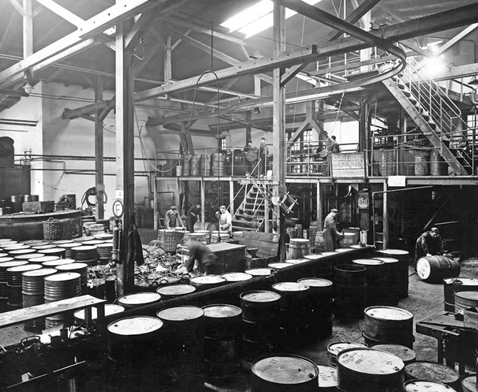 BG大游·(集团)视讯官方网站