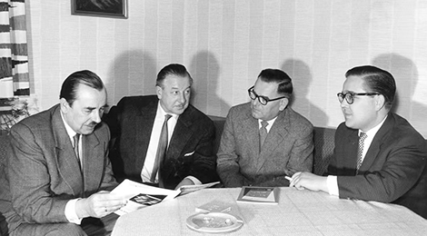 BG大游·(集团)视讯官方网站